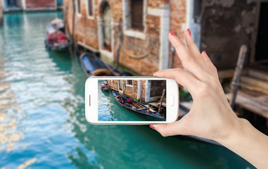 如何解决摩托车冬天不好打火的问题？