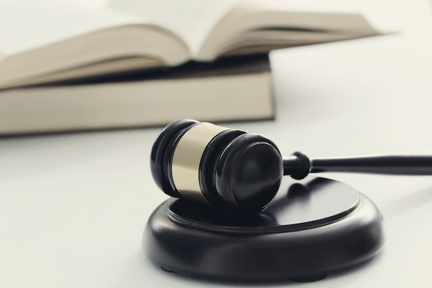 荣放和国产车比