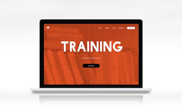 国产车大换标失败成功者是谁？