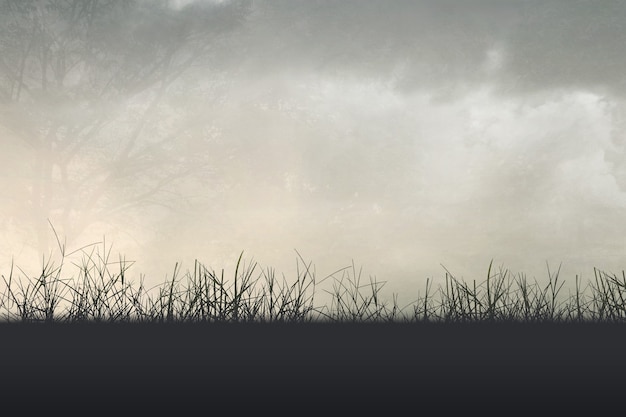 国产车大换标失败成功者是谁？