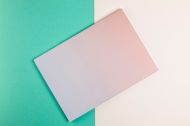 小学体育比赛活动方案