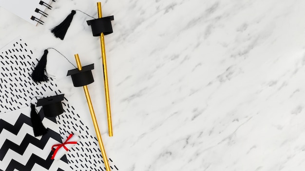 国产车离高端有多远