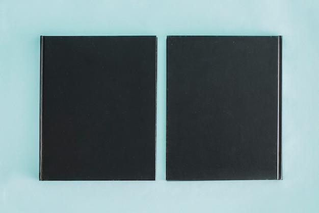 国产车的发动机那个是自己制造的？