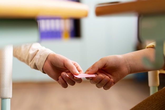 年终总决赛女双冠军最多的是谁