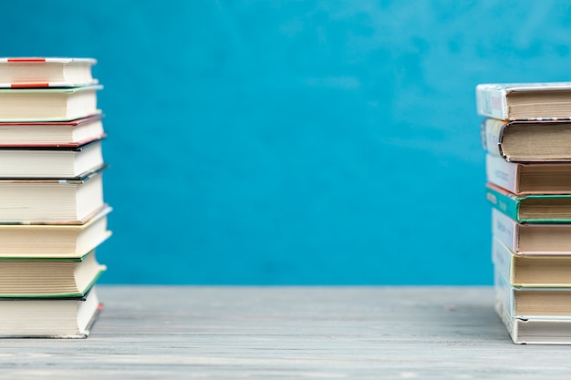 荣放和国产车比