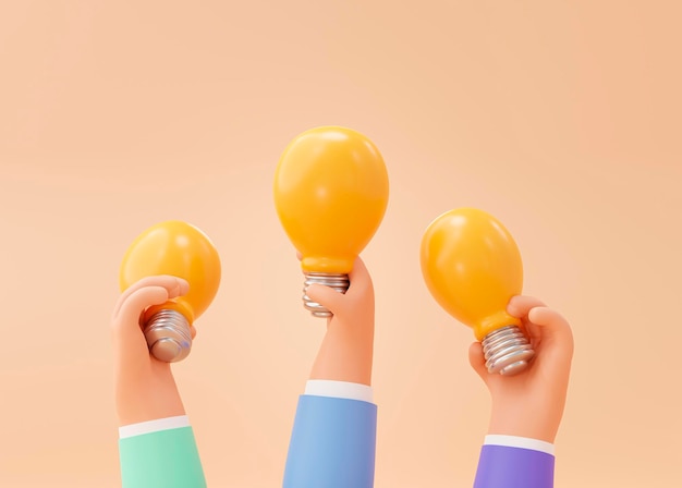 荣放和国产车比