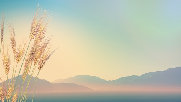 南京有哪些名人