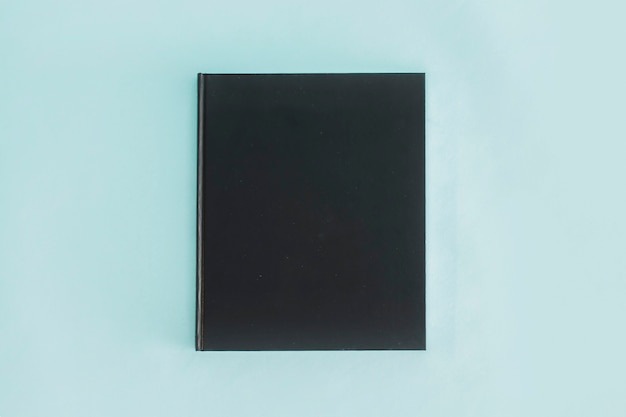 如何解决摩托车冬天不好打火的问题？