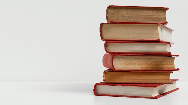 年终总决赛女双冠军最多的是谁