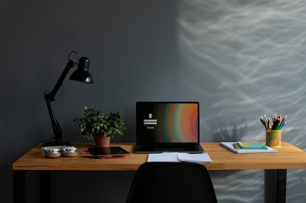 南京有哪些名人