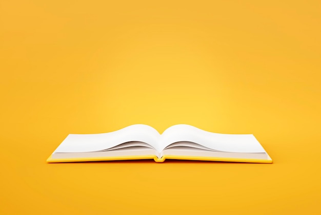 国产车离高端有多远