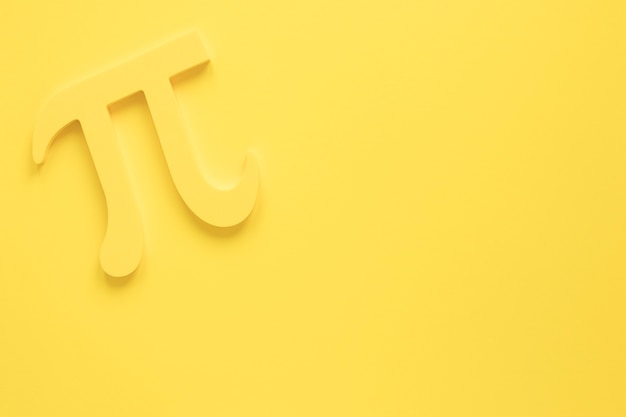 为什么很多人喜欢福原爱？