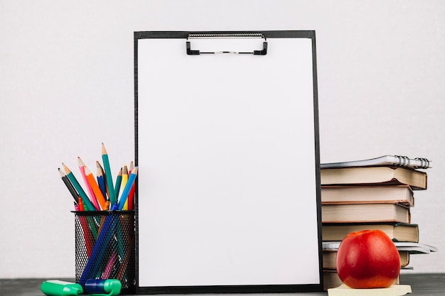 如何解决摩托车冬天不好打火的问题？