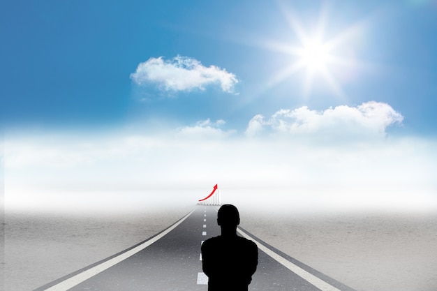 国产车的发动机那个是自己制造的？