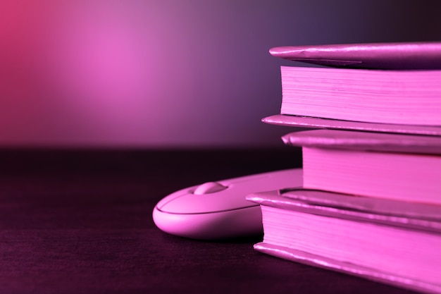 为什么很多人喜欢福原爱？