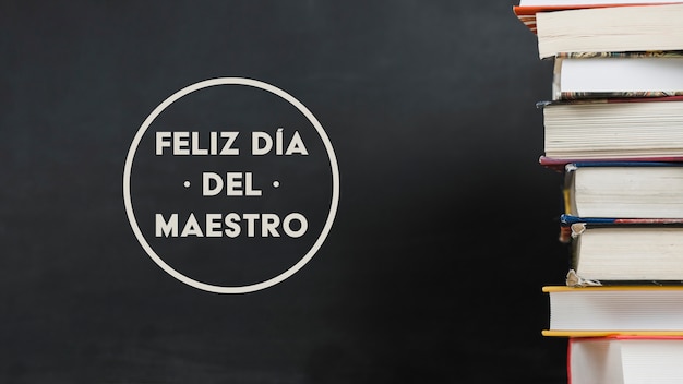 国产车大换标失败成功者是谁？