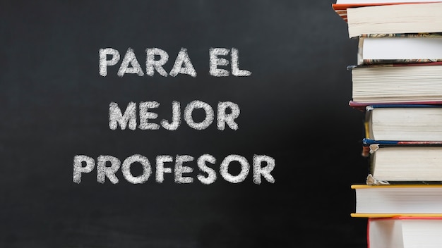 年终总决赛女双冠军最多的是谁