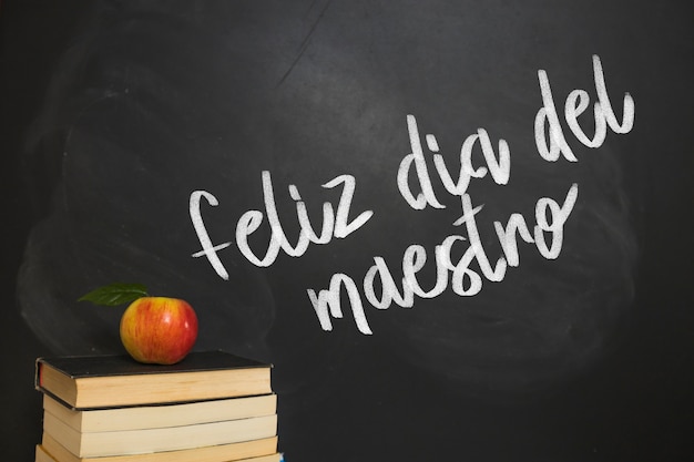 荣放和国产车比