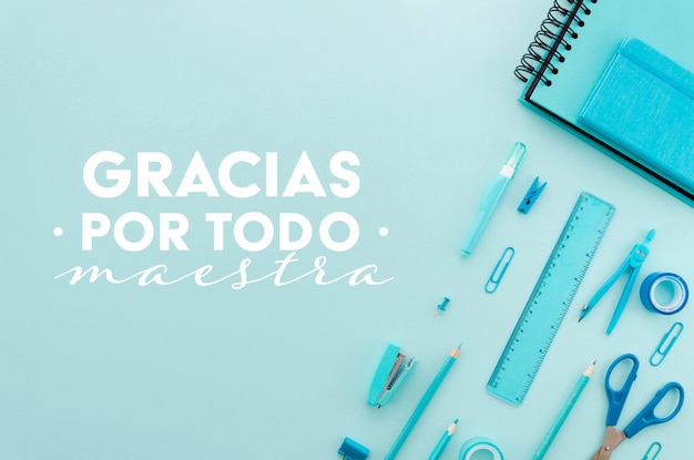 霞浦县实验小学的学校简介