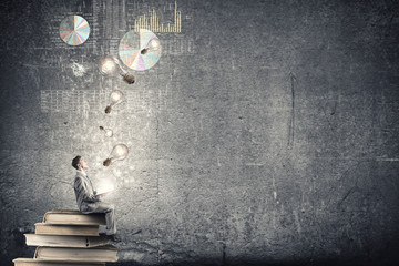 10万以内落地的轿车有哪些车型值得推荐？