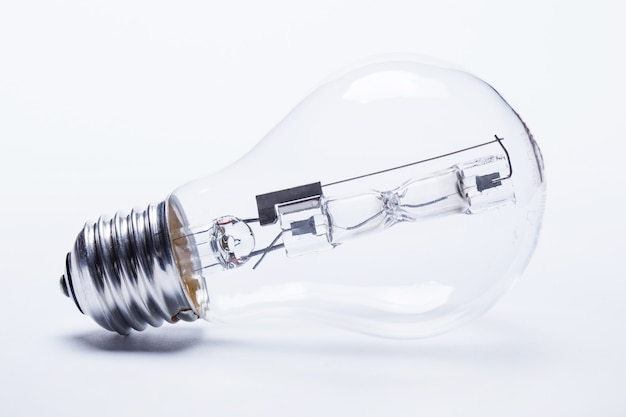 国产车大换标失败成功者是谁？