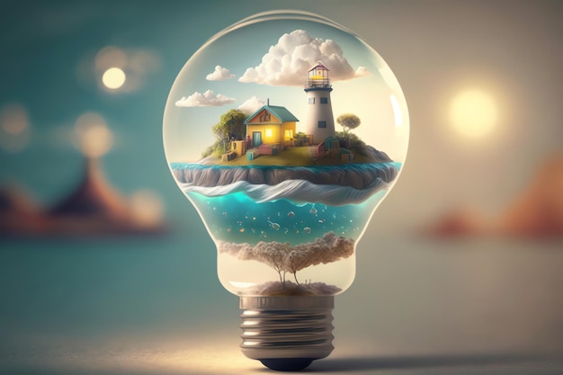 霞浦县实验小学的学校简介