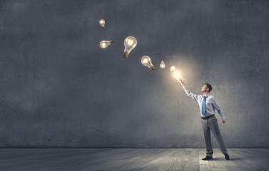 国产车大换标失败成功者是谁？