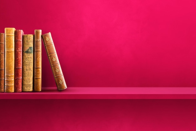 南京有哪些名人