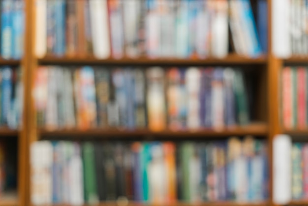 国产车离高端有多远