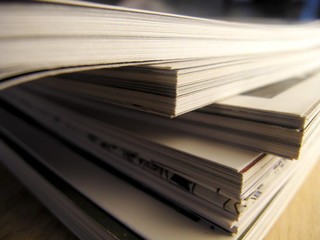 为什么很多人喜欢福原爱？