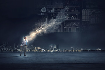 如何解决摩托车冬天不好打火的问题？