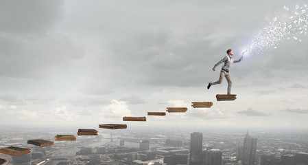 国产车的发动机那个是自己制造的？