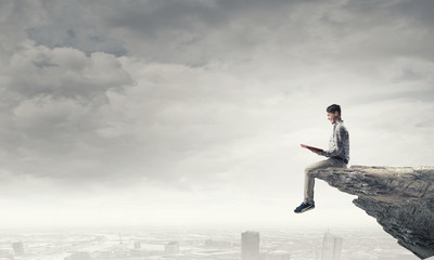 如何解决摩托车冬天不好打火的问题？