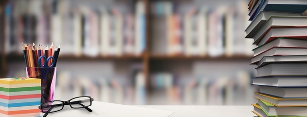 南京有哪些名人