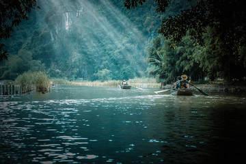 国产车大换标失败成功者是谁？