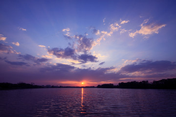 为什么很多人喜欢福原爱？