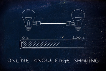 如何解决摩托车冬天不好打火的问题？