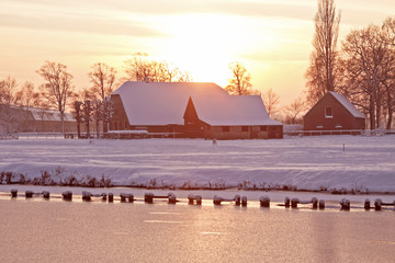 年终总决赛女双冠军最多的是谁