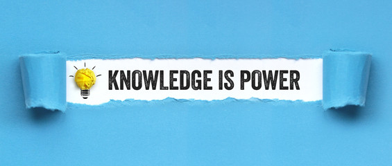 如何解决摩托车冬天不好打火的问题？