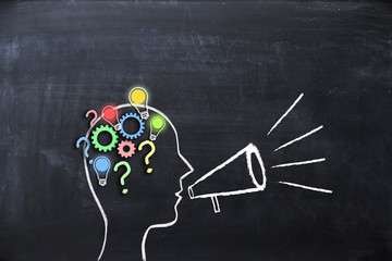 如何解决摩托车冬天不好打火的问题？