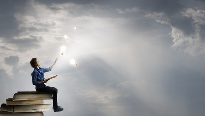 2008年奥运会乒乓球的冠军是谁？